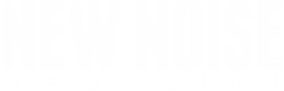 New Noise Magazine