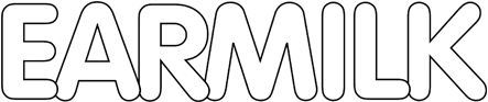 Earmilk