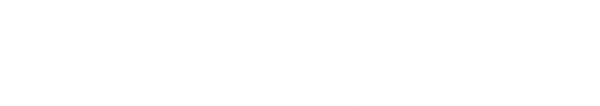 A&R Factory